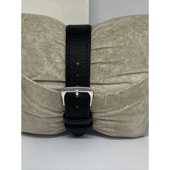 Fossil Gen 3 Authentic Genuine Smart Watch Custom Band FTW6003 CR450 - Picture 6 of 12